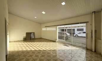 Imagem 2: Casa No Cj. Pedro Teixeira