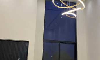 Imagem 6: Venda casa Tamboré