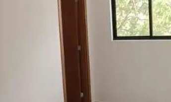 Imagem 7: Excelente OPORTUNIDADE! Apto à VENDA com 60m², 3 Quartos sendo 1 suíte em MANAÍRA!