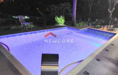 Imagem 5: Casa de condomínio em Estr. Francisca Manoel de Oliveira - Centro - Vargem Grande Paulista