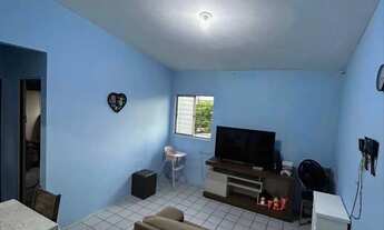 Imagem 2: Vendo Casa no Jurunas