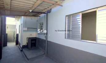 Imagem: Casa 1 quarto para Locação Vila Maria