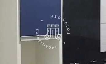 Imagem 5: APARTAMENTO PARA VENDA E LOCAÇÃO NO CONDOMÍNIO EDIFÍCIO BRASIL EM JUNDIAÍ/SP