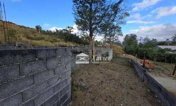 Imagem 4: Terreno à venda, 400 m² por R$ 150.000,00 - Condomínio Clube dos Oficiais da Polícia Milit