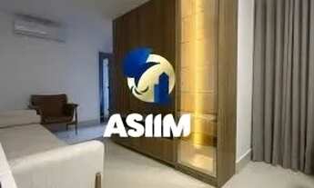 Imagem 2: Venda - APARTAMENTO - Jaragua Belo Horizonte MG