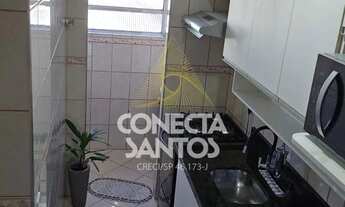 Imagem 5: Apto 1 quarto, Centro R$ 265 mil, Cod: 1888