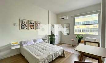 Imagem 2: Apartamento : / Residencial / Copacabana