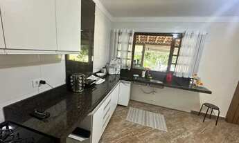 Imagem 4: Oportunidade - Chácara - Capuava - 2 Dormitórios - 100m² - Estuda Permuta