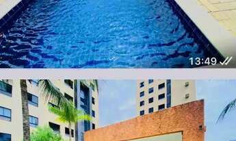 Imagem 2: QUATRO ESTAÇÕES ALUGUEL