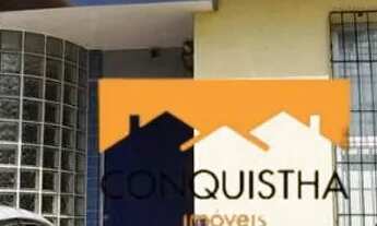 Imagem: Casa, 171 m² - venda por R$ 1.480.000,00