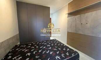 Imagem 3: EXCELENTE APTO 2 DORM MOBILIADO OPORTUNIDADE!!