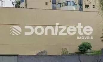 Imagem 3: Terreno à venda, 618 m² por R$ 4.329.998,00 - Jardim - Santo André/SP