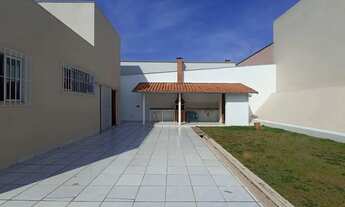 Imagem 7: Casa 4 quartos - Condominio Sao Lucas