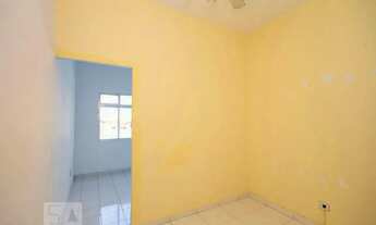 Imagem 2: Apartamento à Venda - Bela Vista, 1 Quarto, 35 m2