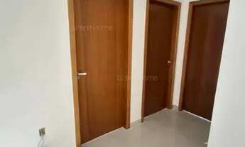 Imagem 7: Casa 3 quartos em Interlagos