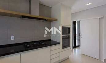 Imagem 7: Casa condomínio à venda, 4 quartos, 4 suítes, Condomínio Reserva Saint Paul - Itu/SP