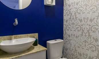 Imagem 3: Apartamento para venda em São Bernardo do Campo