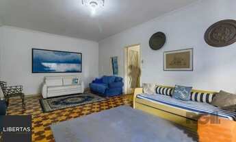 Imagem 2: Apartamento em Floresta