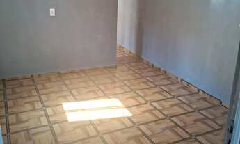 Imagem 4: Alugo 3 cômodos