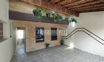 Imagem 3: Casa com 4 quartos sendo 2 suítes no bairro Vila Barão