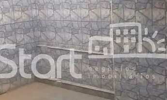 Imagem 5: Casa - Botafogo - Campinas