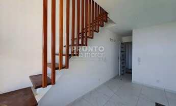 Imagem: Flat com 1 quarto em Porto de Galinhas