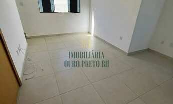 Imagem 2: Cobertura 3 quartos 2 vagas, 110m² a venda no Bairro Rio Branco