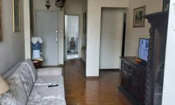 Imagem 2: EXCELENTE 2 QTOS NO CATETE