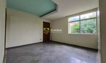 Imagem: Apartamento 2 quartos Resid. Jardim Limoeiro