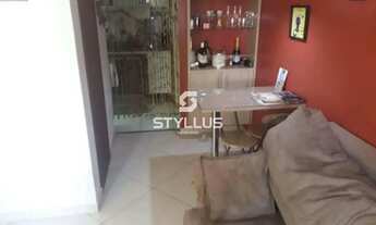 Imagem 7: Piedade Casa com 2 dormitórios