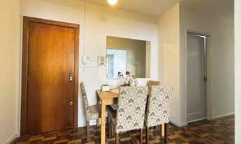 Imagem 5: Apartamento 61M² - para Alugar