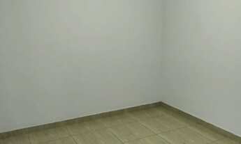 Imagem 7: Alugo direto com o proprietário