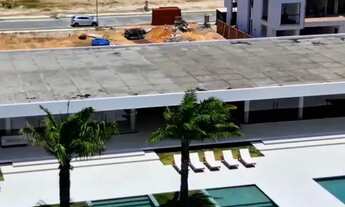 Imagem 4: LOTE NO CONDOMÍNIO SANTÊ - Oportunidade