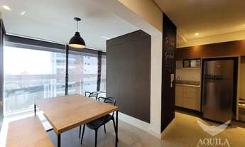 Imagem: APARTAMENTO NO CONDOMÍNIO SPETTACOLO PATRIANI