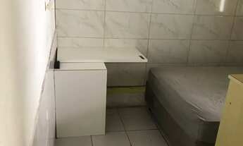 Imagem 5: Alugo kitnet Casa com 1 dormitório