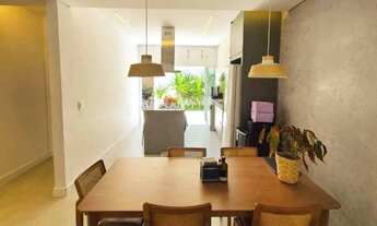 Imagem 2: Vendo casa em Taguatinga