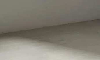 Imagem 3: Alugo apartamento na Av das Torres