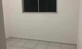 Imagem 7: Apartamento para alugar