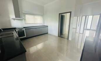 Imagem 3: Casa pra locação no Alphaville Nova Esplanada