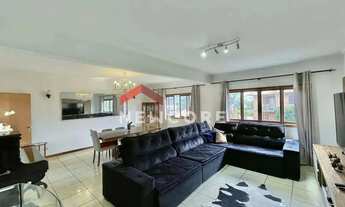 Imagem 7: Casa de condomínio em Rua das Rosas - Granja Viana - Cotia/SP