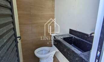 Imagem 6: Casa à venda no bairro Jardim Atlântico Oeste (Itaipuaçu) - Maricá/RJ