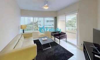 Imagem: Apartamento com 3 dorms, 1 suíte, 2 vagas