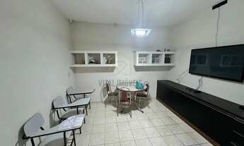 Imagem 6: Edifício Comercial para Venda em Botucatu, Jardim Paraíso