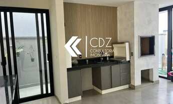 Imagem 2: Casa para venda no Casa para venda no Condomínio Renaissance