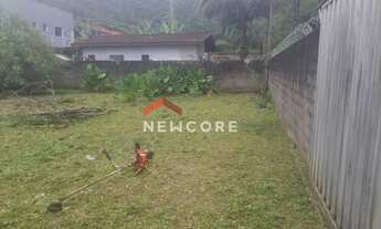 Imagem: Lote em Rua Antônio de Lucca - Jardim do