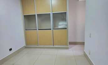 Imagem 2: APARTAMENTO PARA ALUGUEL RESIDENCIAL MAANAIM