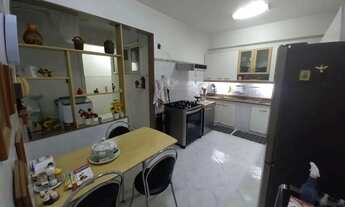 Imagem 7: Apartamento em Rua do Humaitá - Humaitá - Rio de Janeiro/RJ