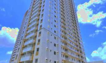 Imagem: Apartamento 3 quartos Avenida Caxangá