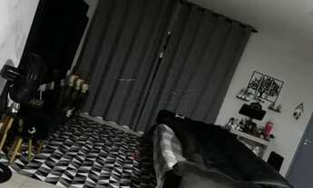 Imagem 2: Casa dos Seus Sonhos à Venda: Venha Conhecer!