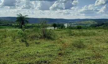 Imagem 2: Lote em Mg-424 - Parque industrial maconi issa - São José da Lapa/MG